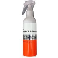 PIKATEC Insect Remover - Insect Remover