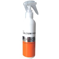 PIKATEC Limescale Remover - Cleaning Agent