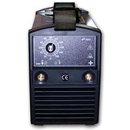 KUTIL 149 Welding Machine - Welding Machine