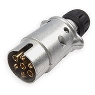 ERICH JAEGER 13-pin/12V plug - Towing Plug