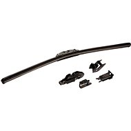 LUCAS Flat Multiconnection 650mm - Windscreen Wiper