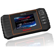 iCarsoft TYT II for Toyota/Lexus/Scion/Isuzu - Diagnostics