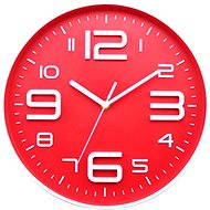 Designer wall clock ZH09529D - Wall Clock