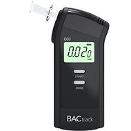 BACtrack S80 Pro - Alcohol Tester