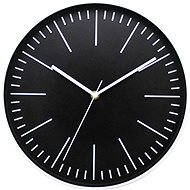 Designer wall clock ZH09723C - Wall Clock