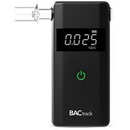 BACtrack Scout - Alcohol Tester