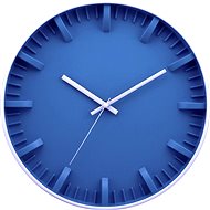 Designer wall clock ZH09731F - Wall Clock