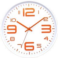 Dizajnové nástenné hodiny ZH09817A - Nástenné hodiny