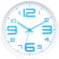 Dizajnové nástenné hodiny ZH09817B - Nástenné hodiny