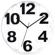 Designer wall clock ZH09755D - Wall Clock