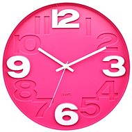 Designer wall clock ZH09827A - Wall Clock