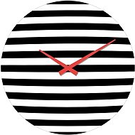 POSTERSHOP VM13AV030B - Wall Clock