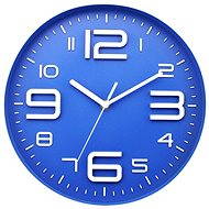 Designer wall clock ZH09529B - Wall Clock