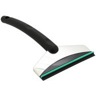 Ice scraper WHALE DUO - Peeler