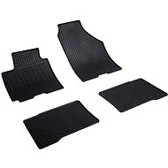 RIGUM Suzuki Swift 17- - Car Mats
