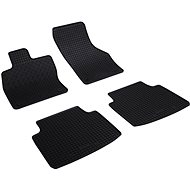 RIGUM VW Arteon - Car Mats
