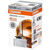 OSRAM Xenarc Original D1R - Xenon Flash Tube