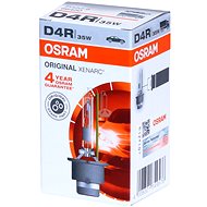 OSRAM Xenarc Original D4R - Xenon Flash Tube