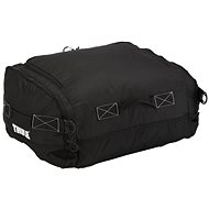 Thule Go Pack Nose 8001 - Carry Bag