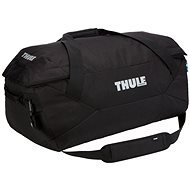 Thule Go Pack 8002 - Taška