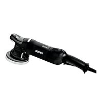 RUPES BigFoot LHR 15 MarkII - Car Polisher