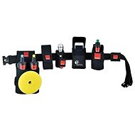 RUPES BigFoot Detailing accessory belt - Belt