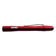 RUPES Swirl Finder Pen Light - Light