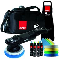 RUPES BigFoot LHR 21 MarkII - Car Polisher