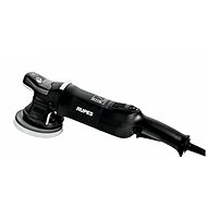 RUPES BigFoot LHR 21 MarkII - Car Polisher