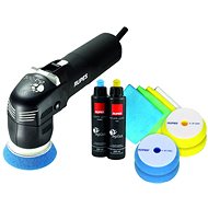 RUPES BigFoot LHR 75E - Car Polisher