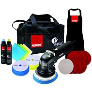 RUPES BigFoot LHR 12E Duetto - Car Polisher