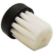 RUPES Nylon Soft Cup Brush - Scrubbing Brush