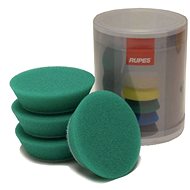 RUPES Velcro Polishing Foam MEDIUM - Buffing Wheel