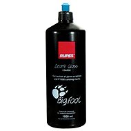 RUPES Zephir Gloss Coarse - Car Polish