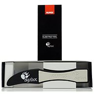 RUPES BigFoot Claw Pad Tool - Scrubbing Brush