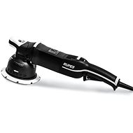 RUPES BigFoot LK 900E Mille - Car Polisher