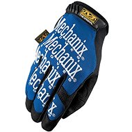 Mechanix The Original modré, velikost XL - Pracovní rukavice