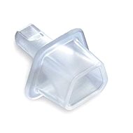 BACtrack 10 mouthpieces for Mobile - Breathalyser Mouthpiece