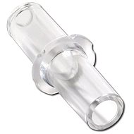 BACtrack 10 mouthpieces for S80, Trace, Element - Breathalyser Mouthpiece