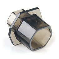 BACtrack 10 Mouthpieces for S35 - Breathalyser Mouthpiece