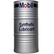 Mobil 1 ESP Formula 5W-30, 60L - Motor Oil