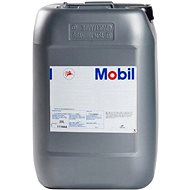 Mobil 1 FS X1 5W-50, 20 L - Motor Oil