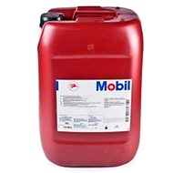 Mobile Super 3000 X1 5W-40, 20L - Motor Oil