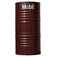 Mobile Super 3000 X1 5W-40, 60L - Motor Oil