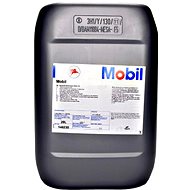 Mobil Super 3000 X1 Formula FE 5W-30, 20 L - Motor Oil
