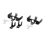 OSRAM holder for LED FOG / DRL101 - Infinity - Auxiliary lights holder