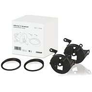 OSRAM holder for LED FOG 201 - VW - Auxiliary lights holder