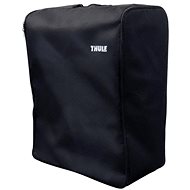 Thule TH931100 EasyFold XT Carrying Bag 2 - Bike Rack Accessory