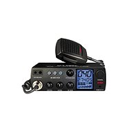 INTEK M-899 VOX - Radio Communication Station