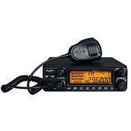 AnyTone AT-5555N - Radio Communication Station